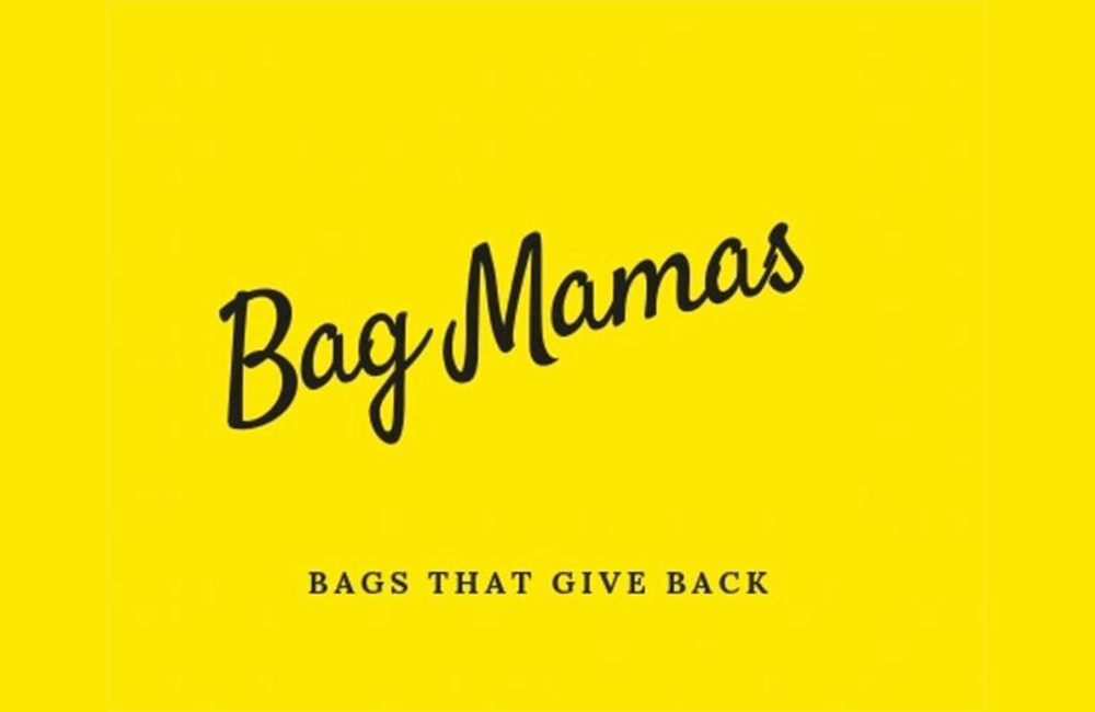 Bag Mamas