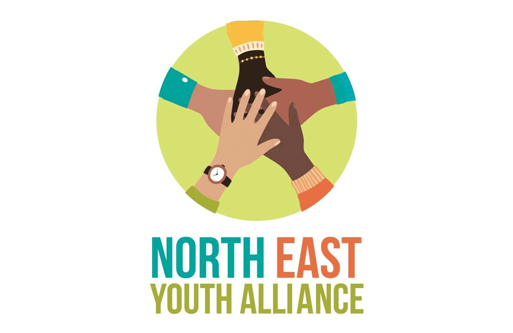 North East Youth Alliance