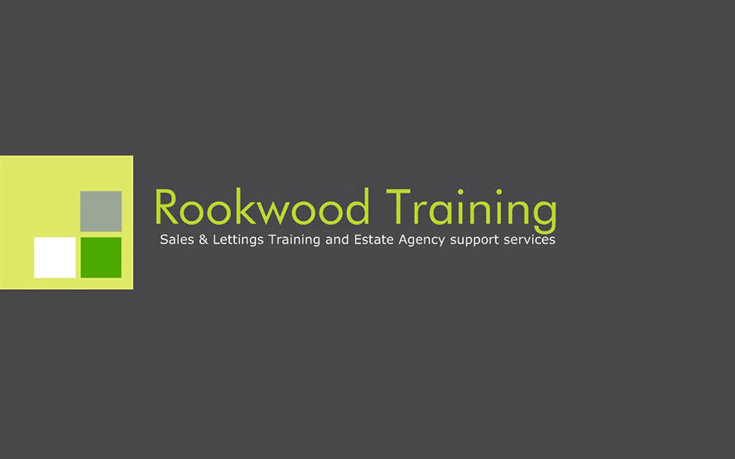 Rockwood Training