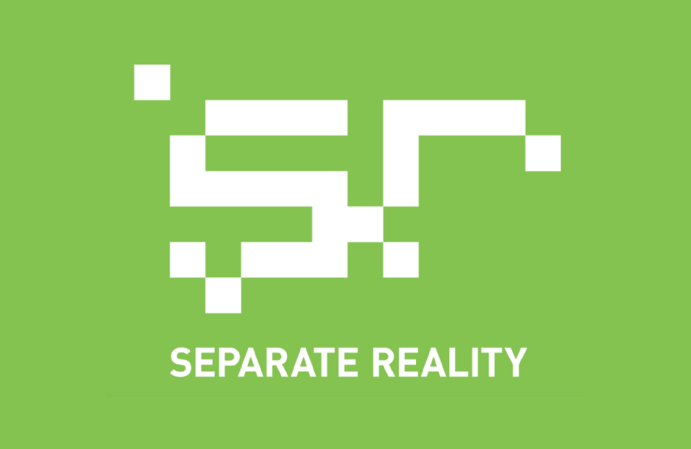 Separate Reality
