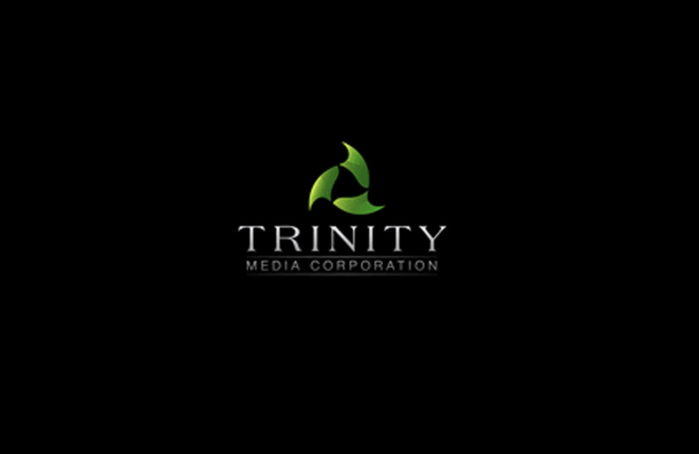 Trinity Media Corporation